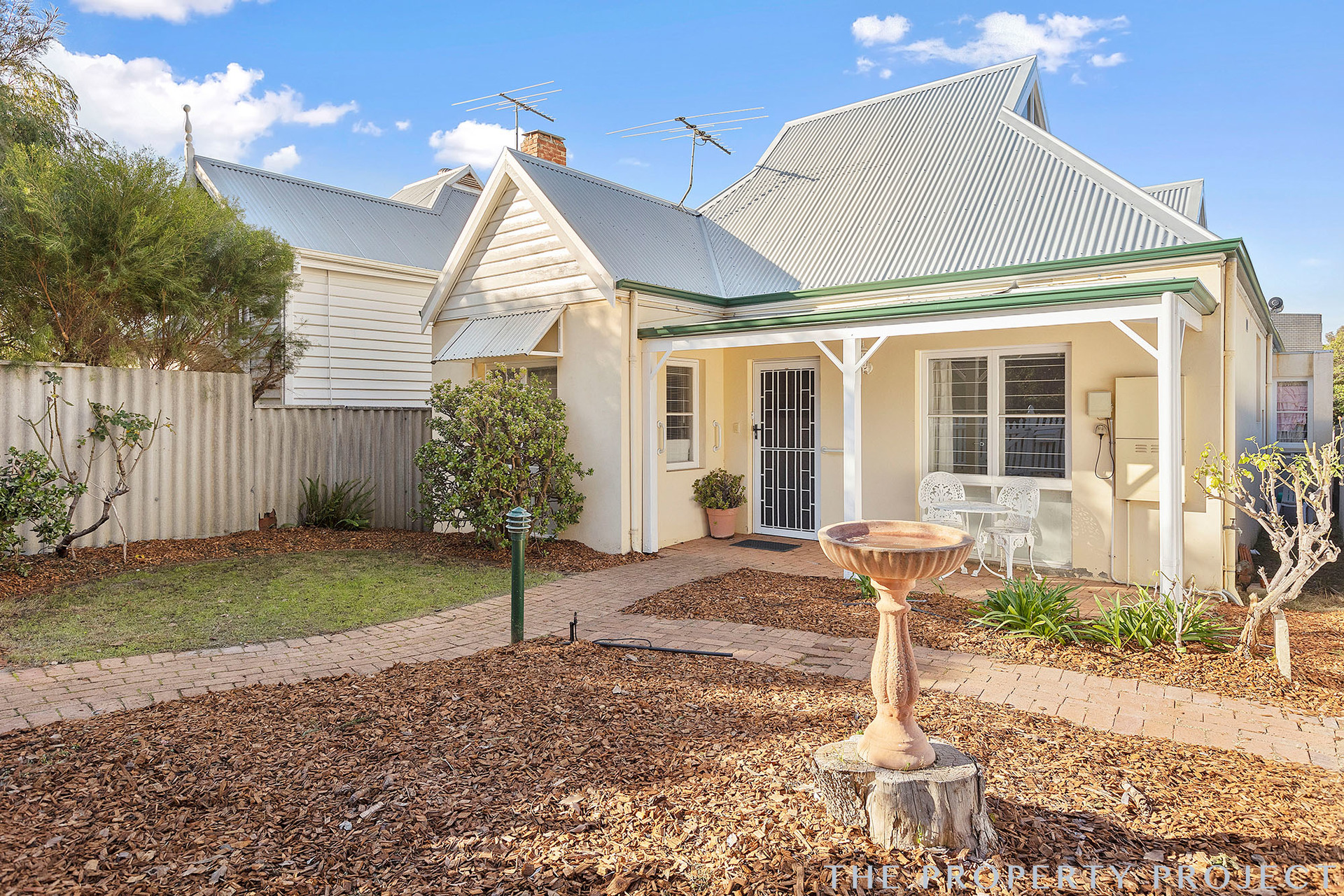 50 Smyth Road Shenton Park WA 6008