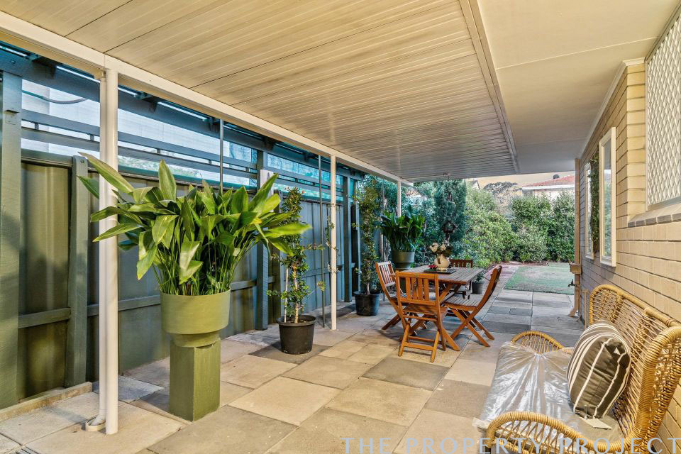 151 Howes Crescent Dianella WA 6059