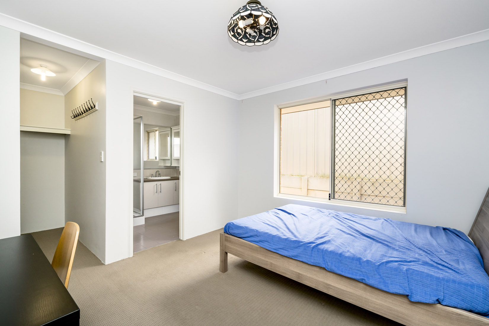 5b Drynan Street Bayswater WA 6053