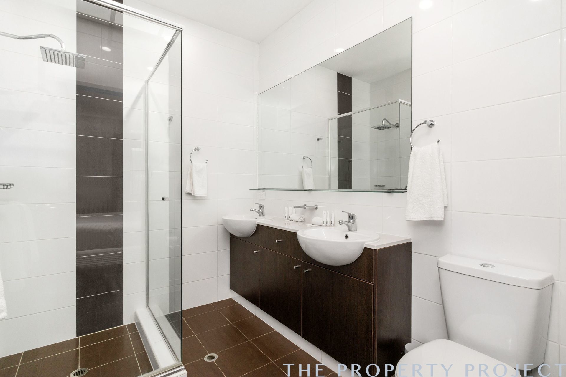 148 138 Barrack Street Perth WA 6000