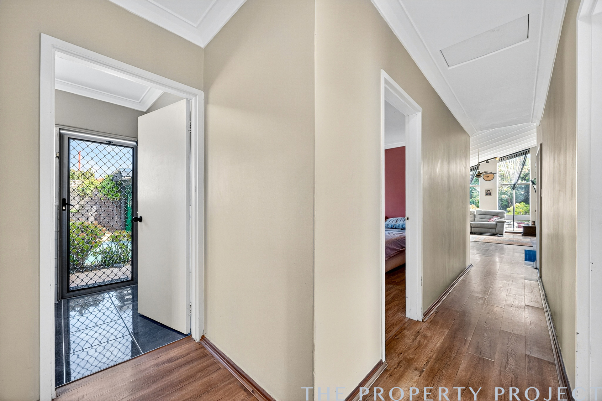 3 Whitewood Street Greenwood WA 6024