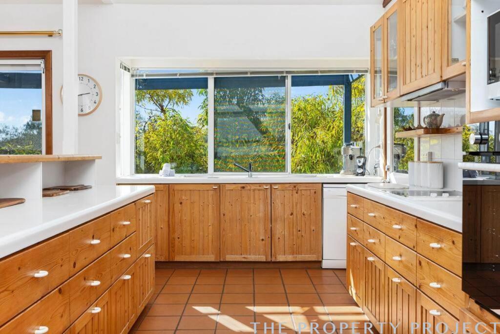 160 Ocean Drive Quinns Rocks WA 6030