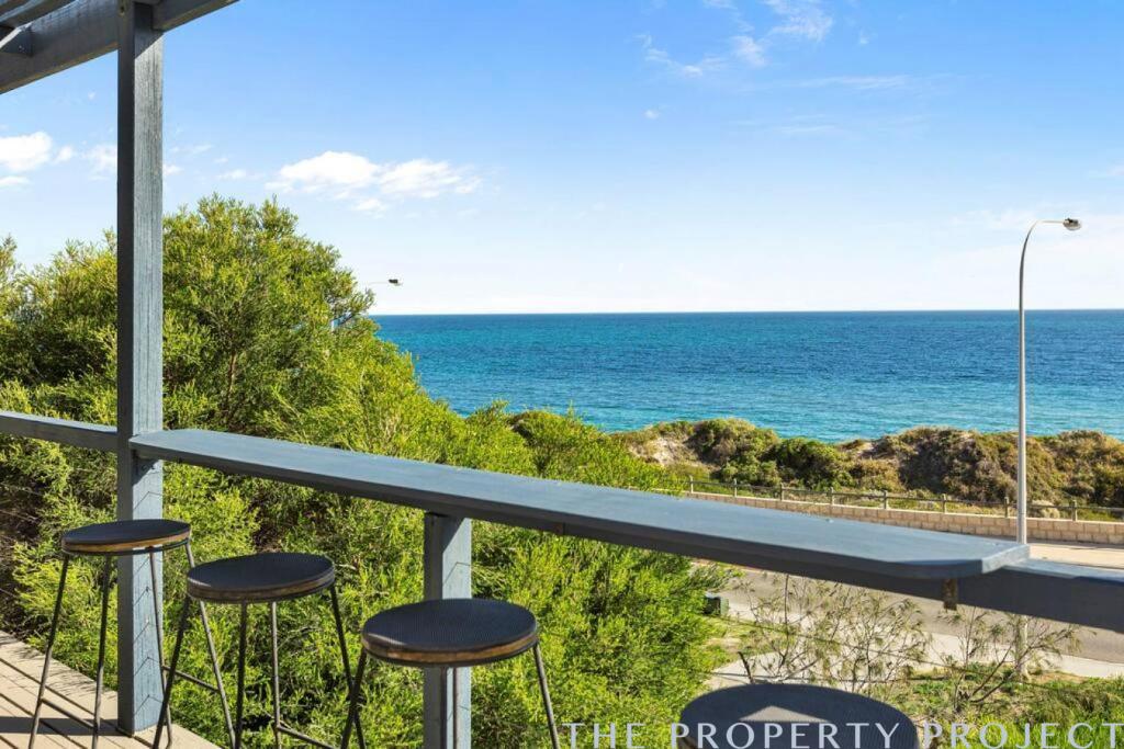 160 Ocean Drive Quinns Rocks WA 6030