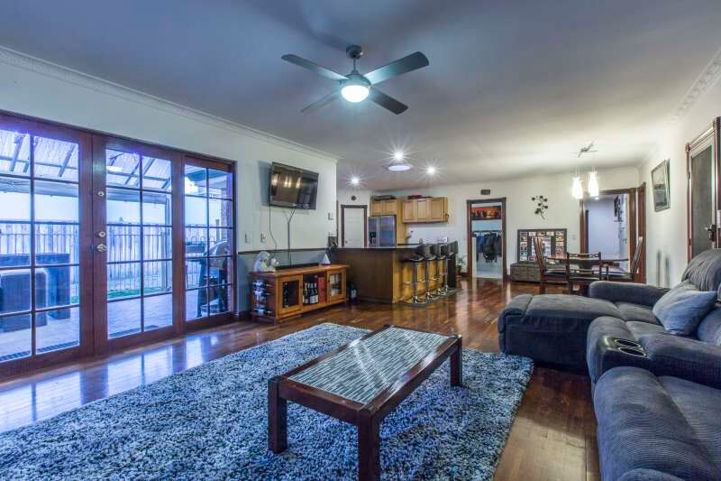 2 Hermite Rise Sorrento WA 6020