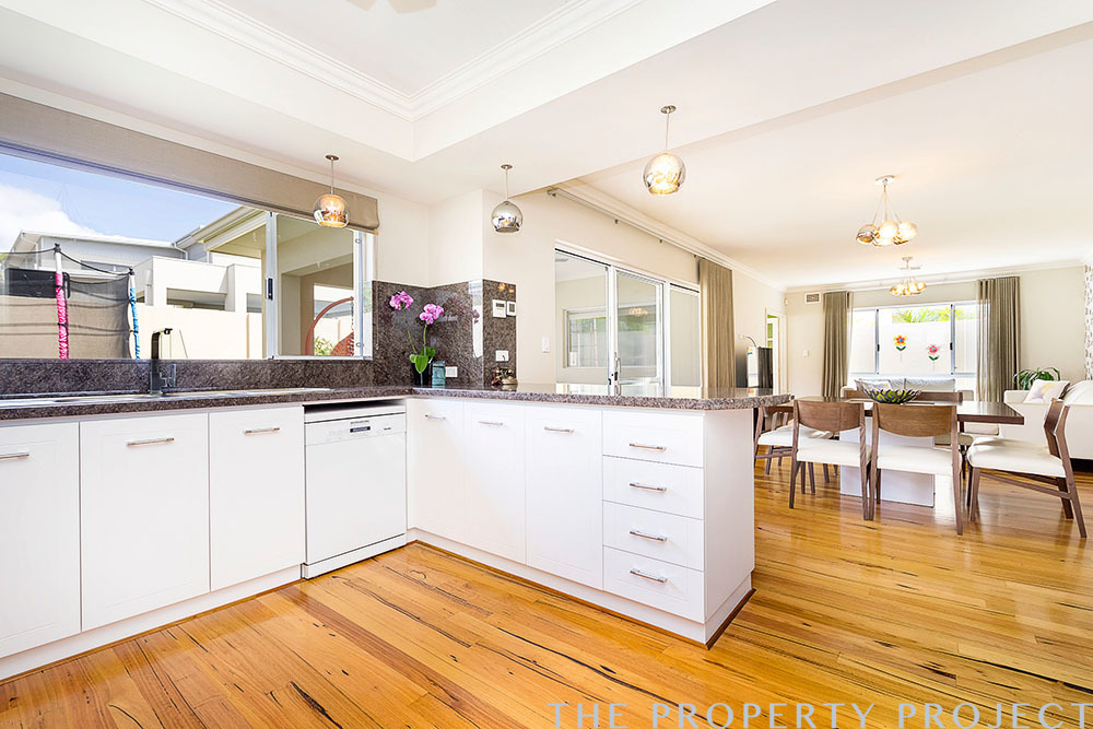 21 Appleberry Street Churchlands WA 6018
