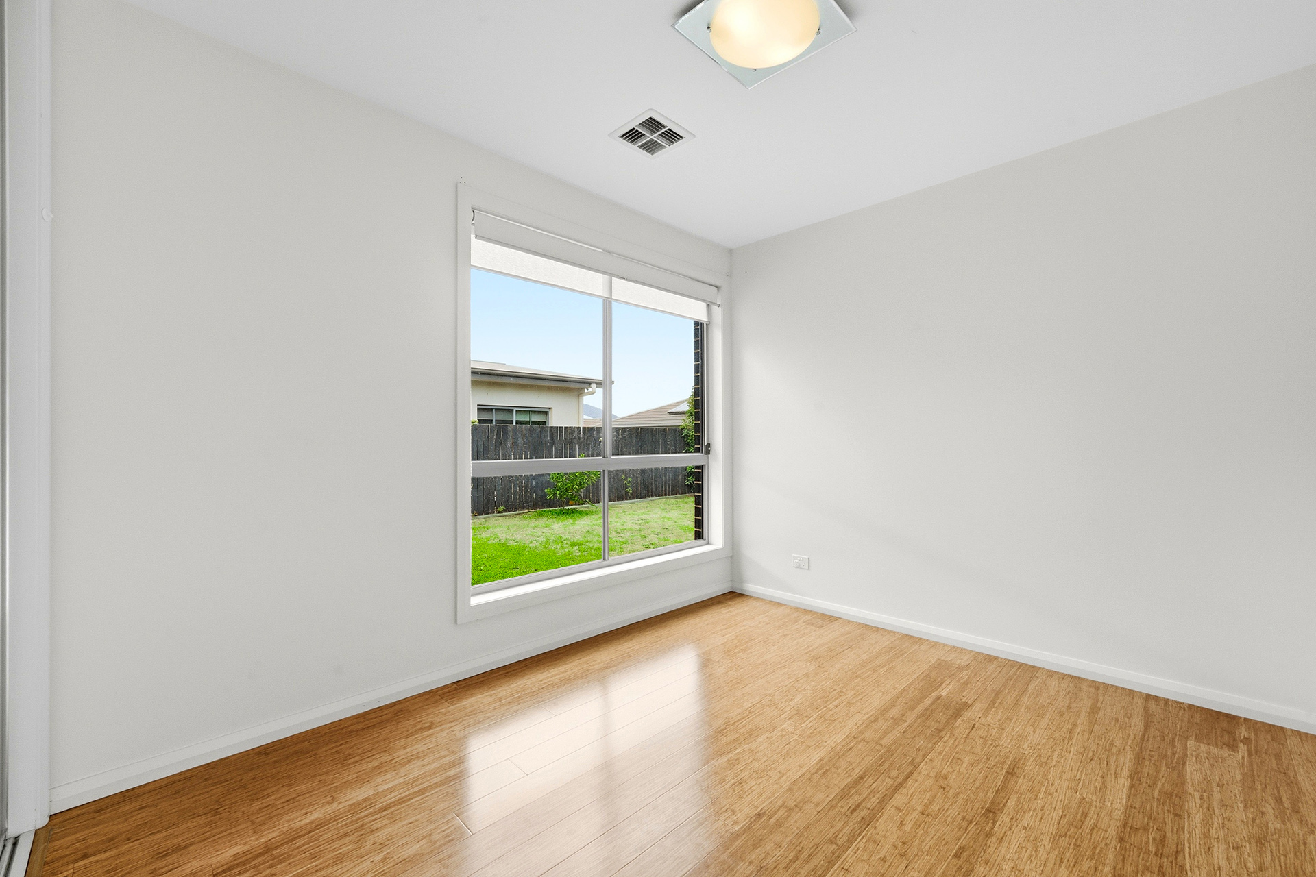 18 Casilda Street, Harrison, photo 12
