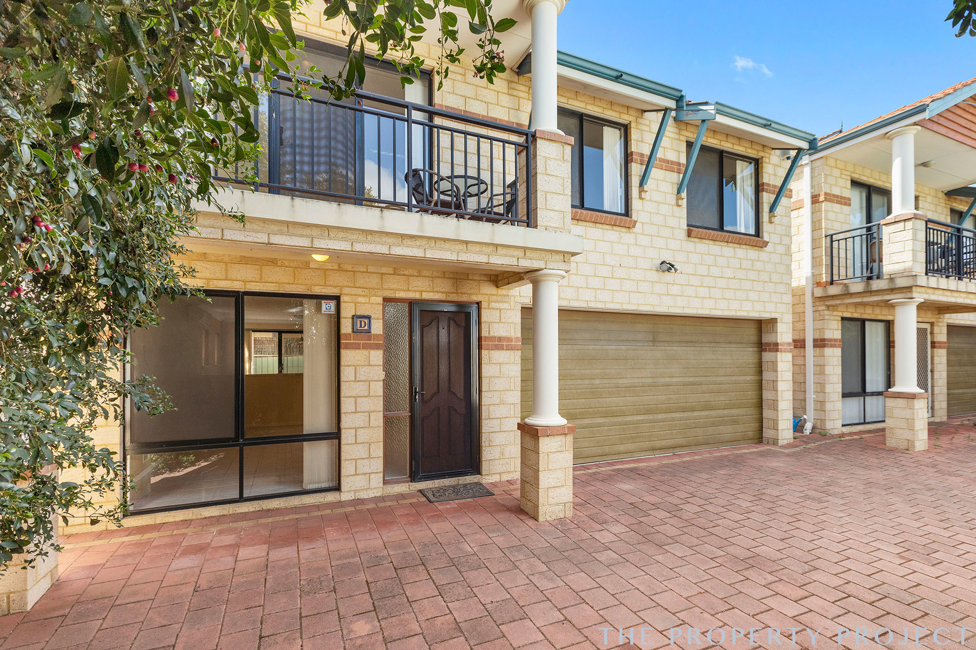 7D Hazel Avenue Woodlands WA 6018