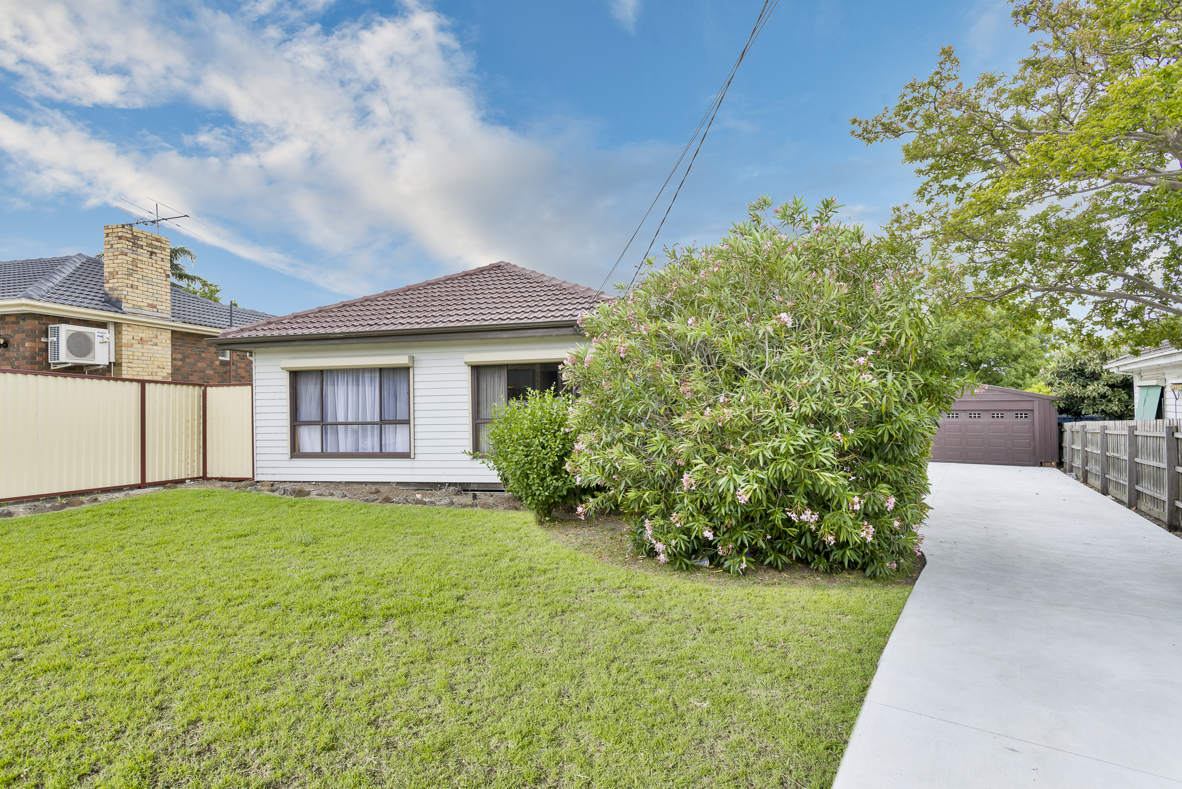 40 Gove Street, SPRINGVALE VIC 3171