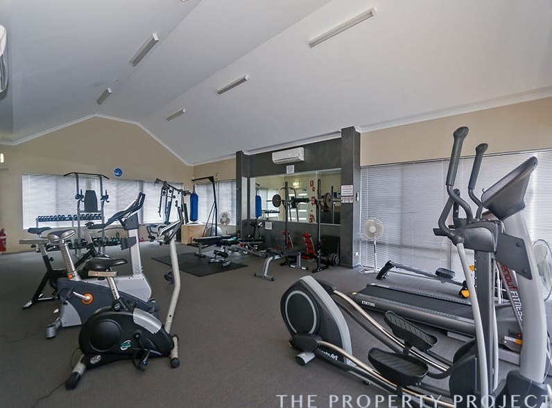 44 45 Elvire Street Viveash WA 6056
