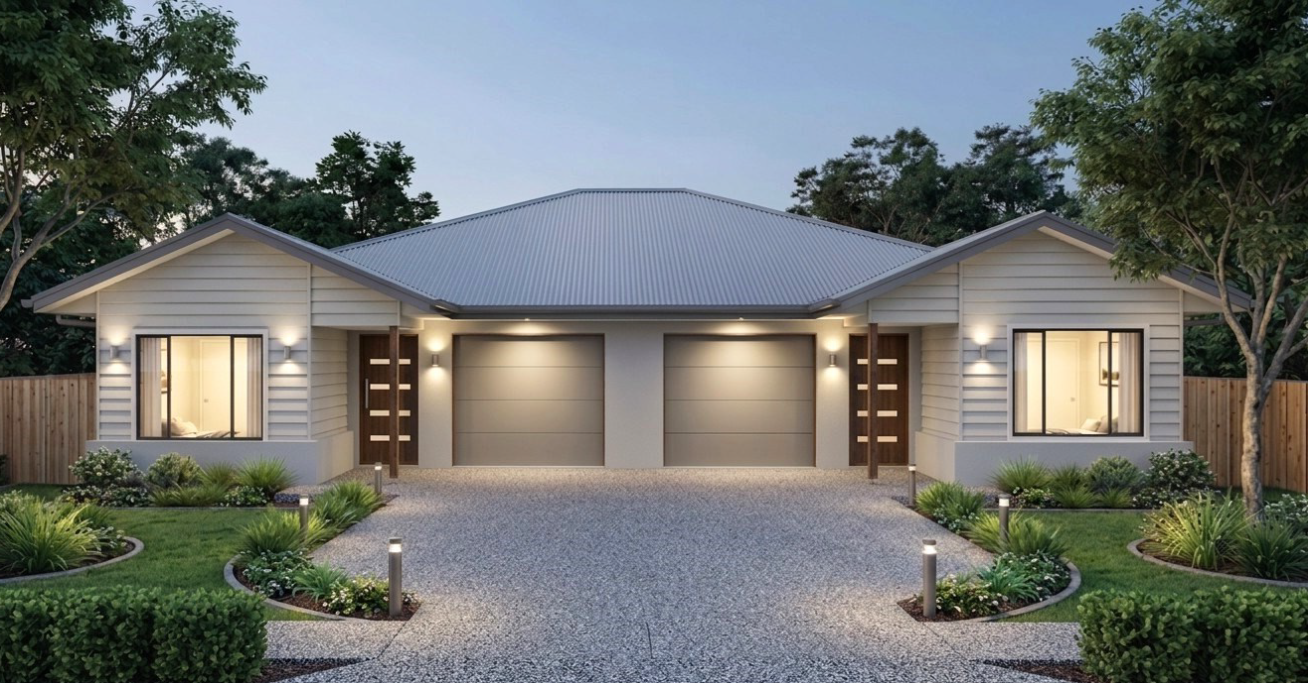 32 Carmody Street, WARWICK QLD 4370
