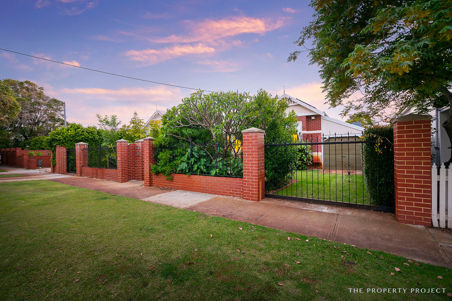 73 Monmouth Street Mount Lawley WA 6050