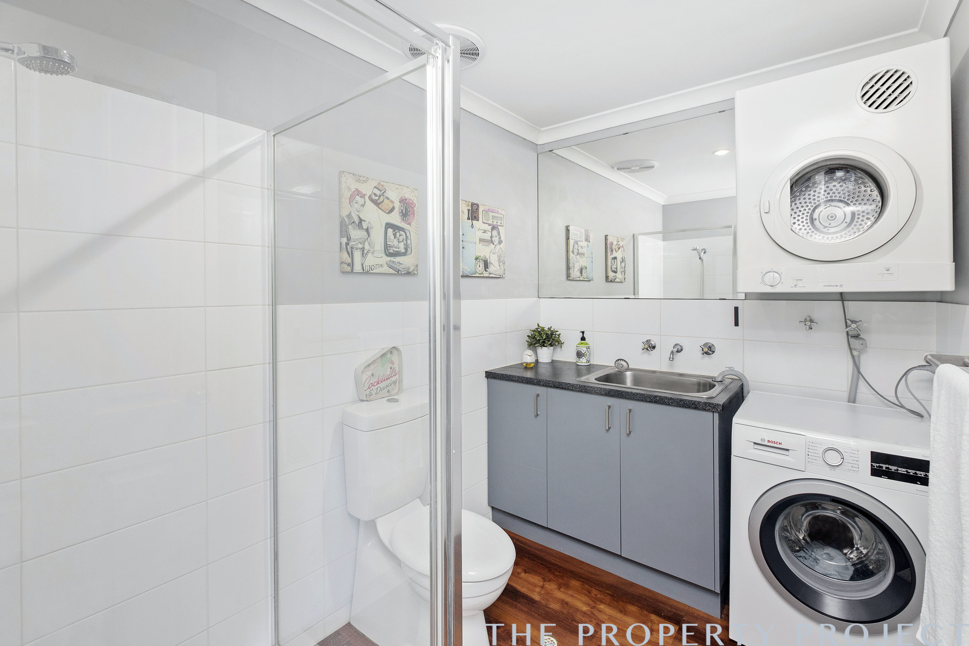 1 14 Waterloo Street Joondanna WA 6060