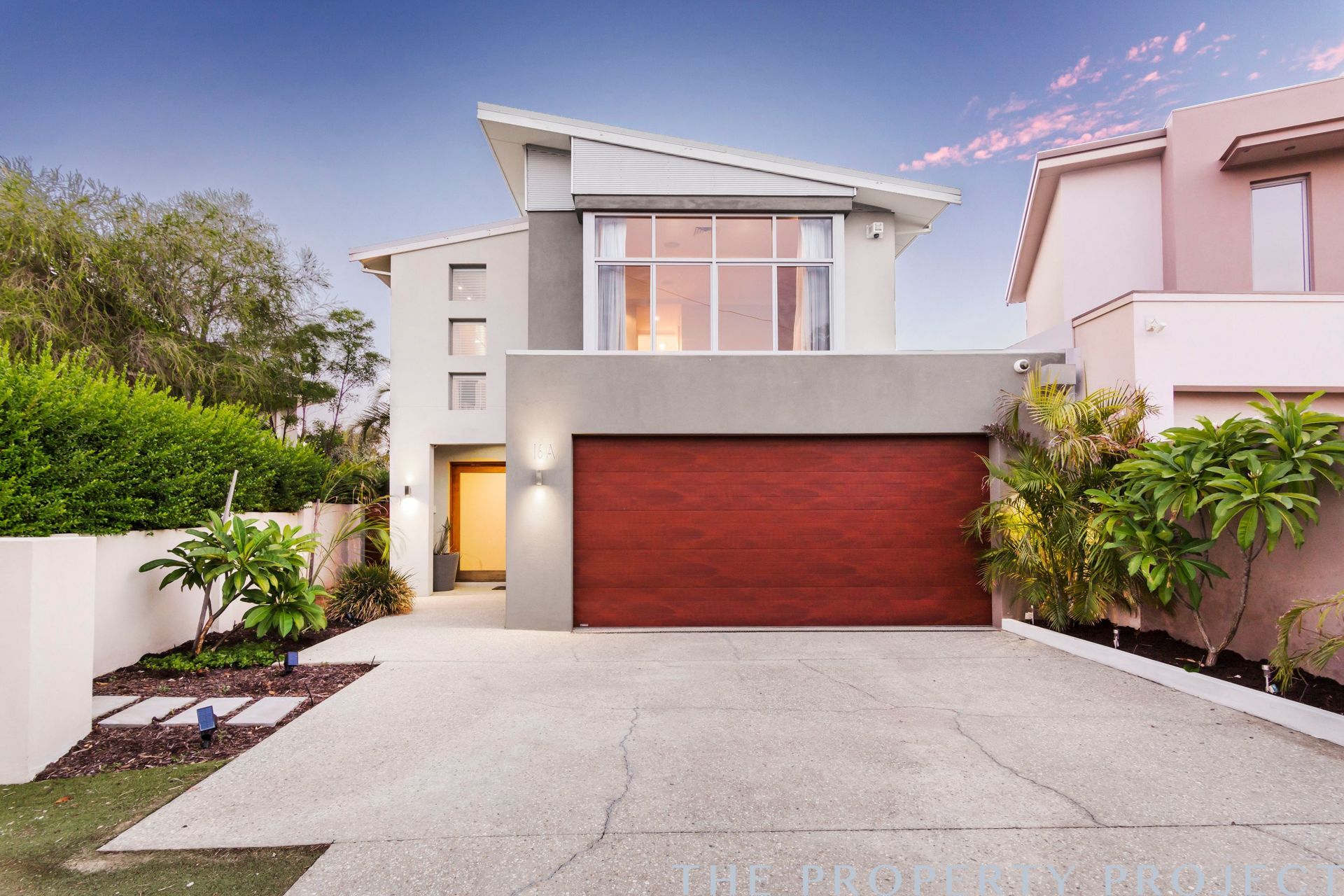 16A Meredith Way Dianella WA 6059