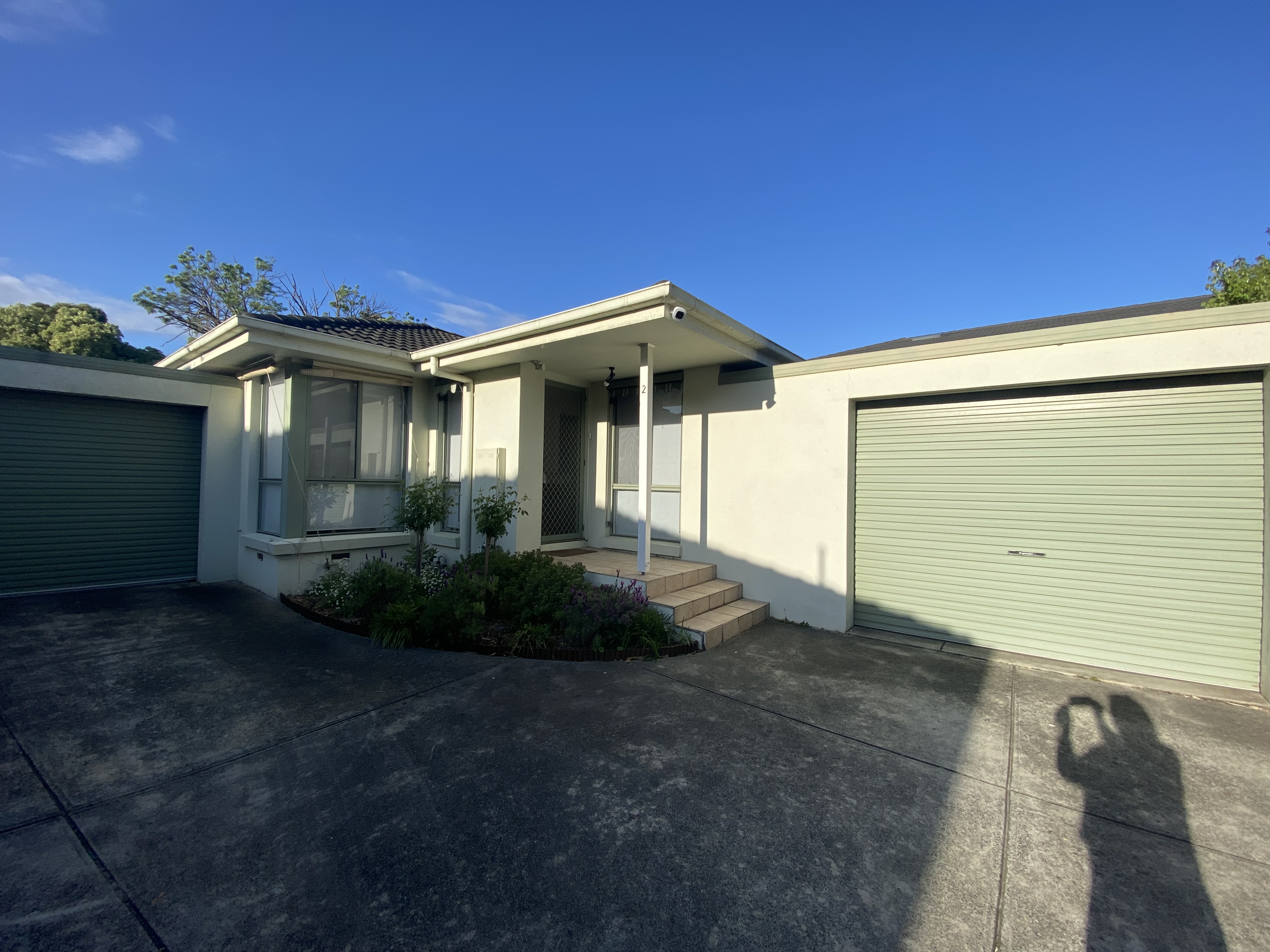 2 / 32 Doynton Parade, MOUNT WAVERLEY VIC 3149