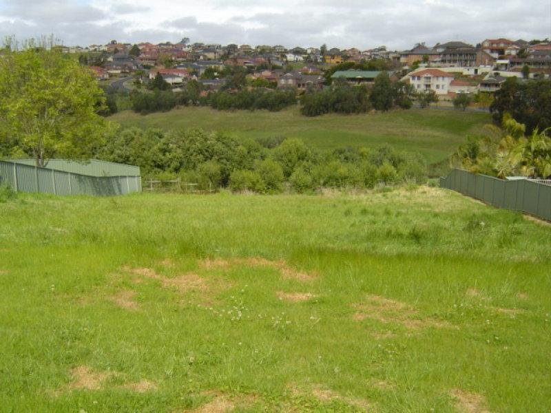 9 Calmar  Pl, GLEN ALPINE NSW 2560