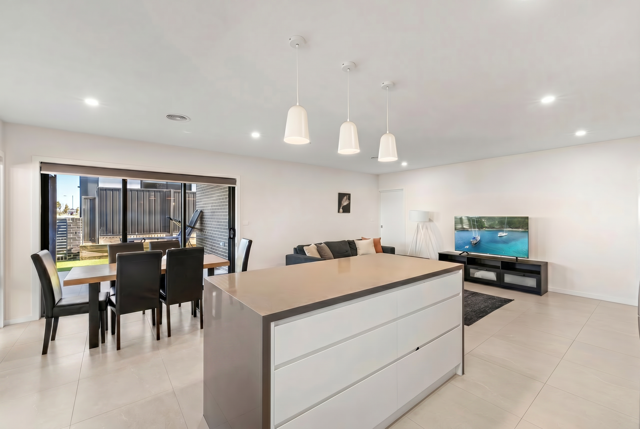 214 Robin Boyd Crescent, Taylor, photo 7