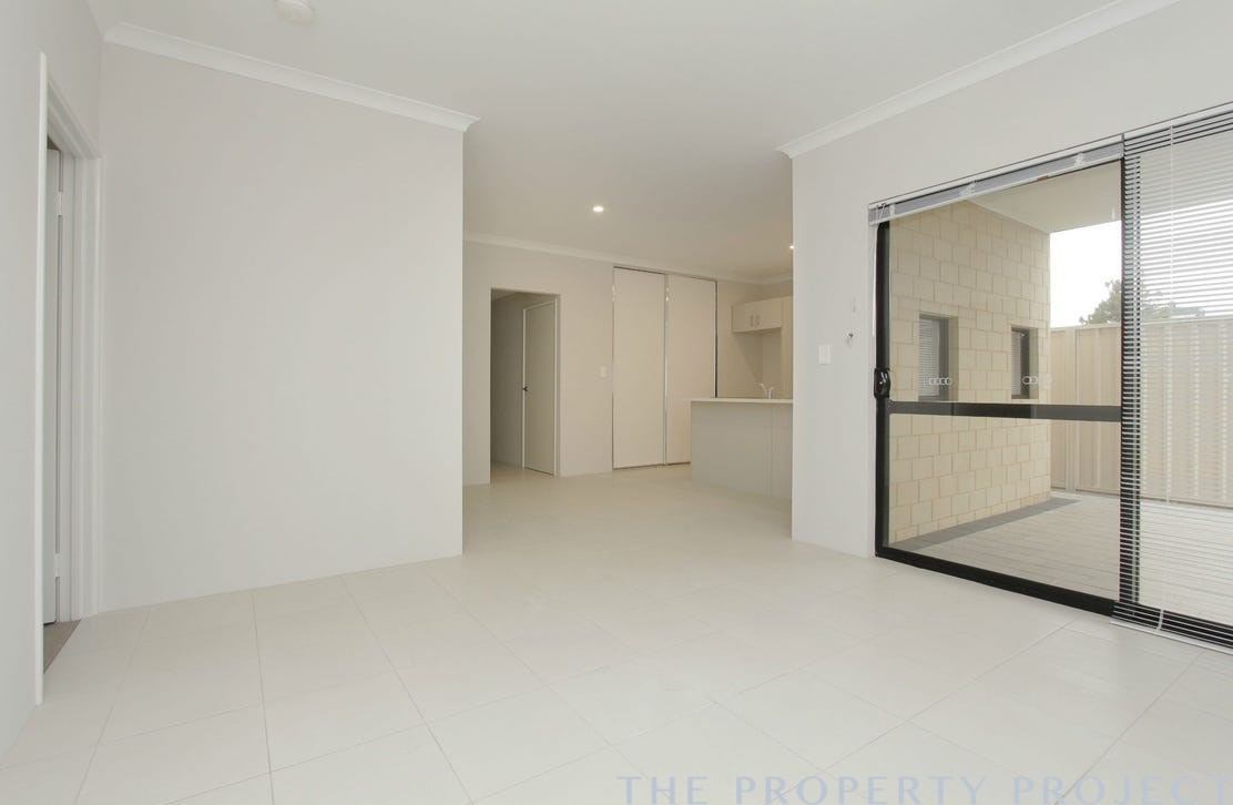 13C Pycombe Way Westminster WA 6061