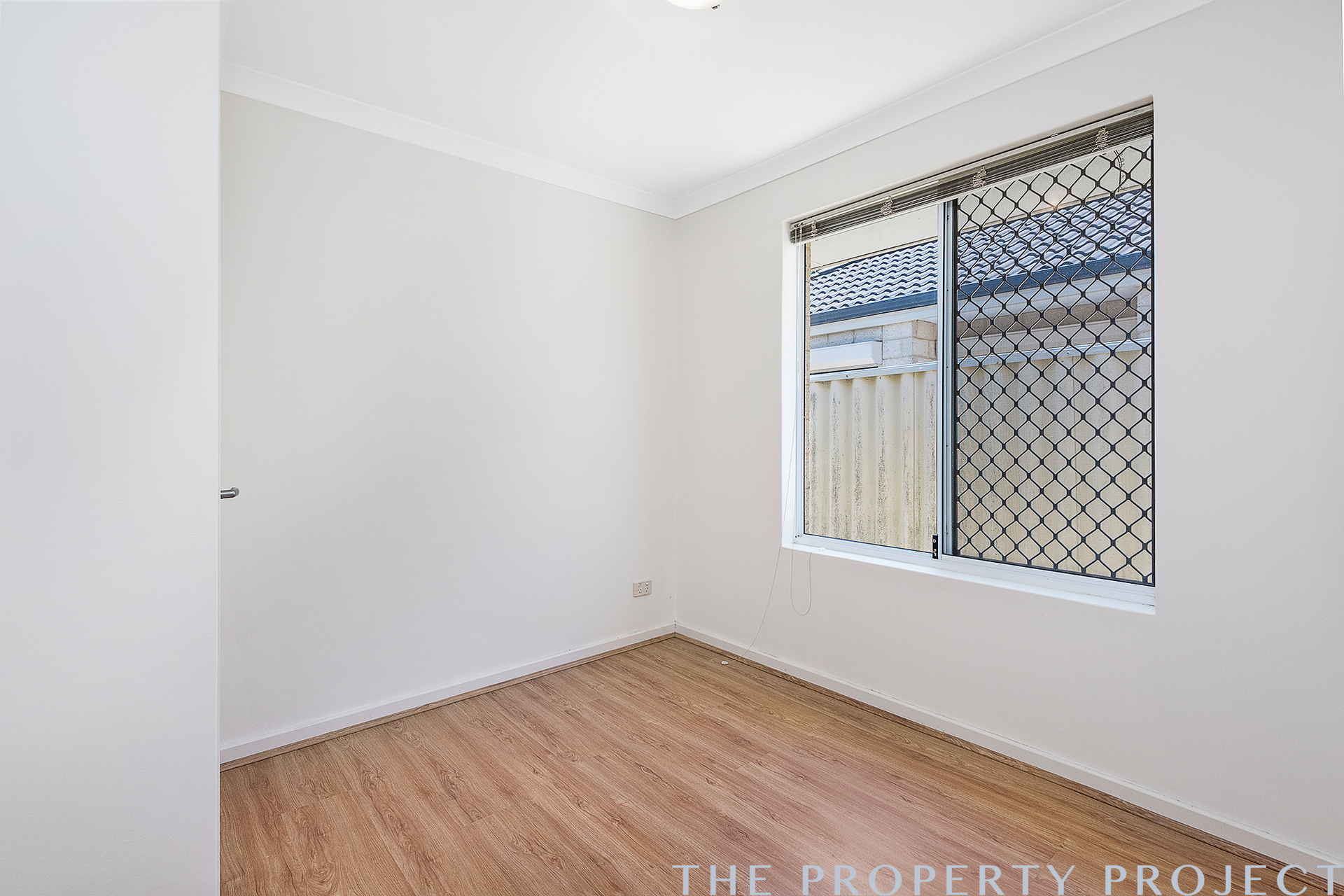 60C Winchelsea Road Nollamara WA 6061