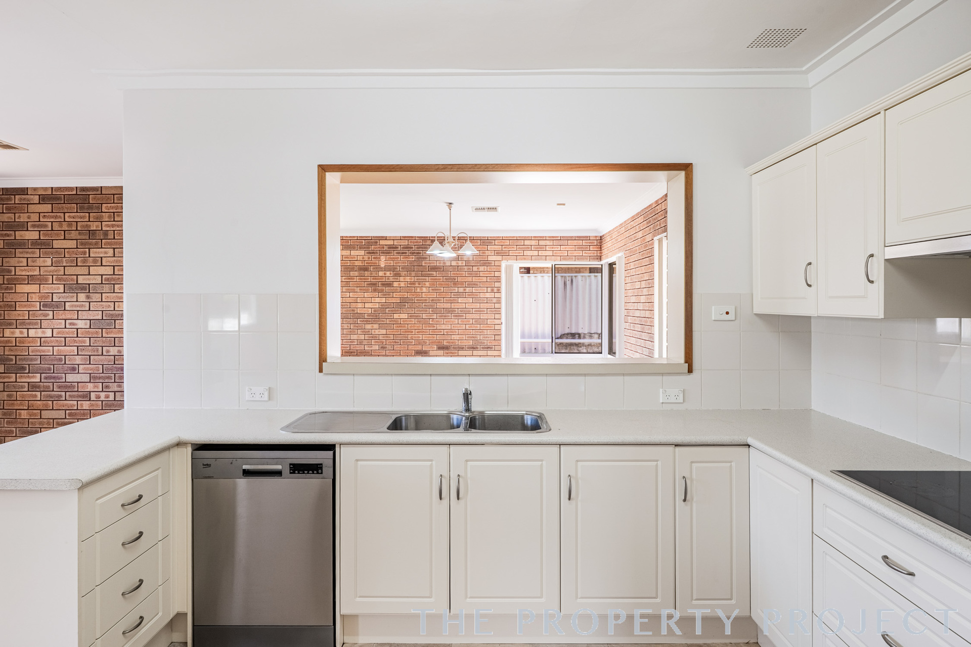 6 Marsden Street Scarborough WA 6019