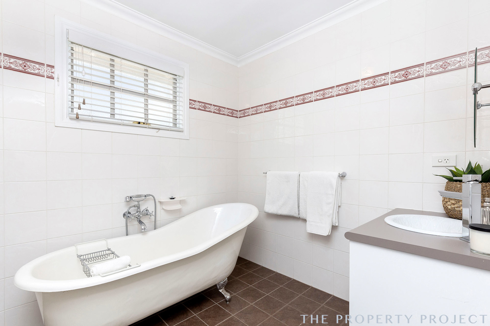 3 Roebourne Place Ascot WA 6104