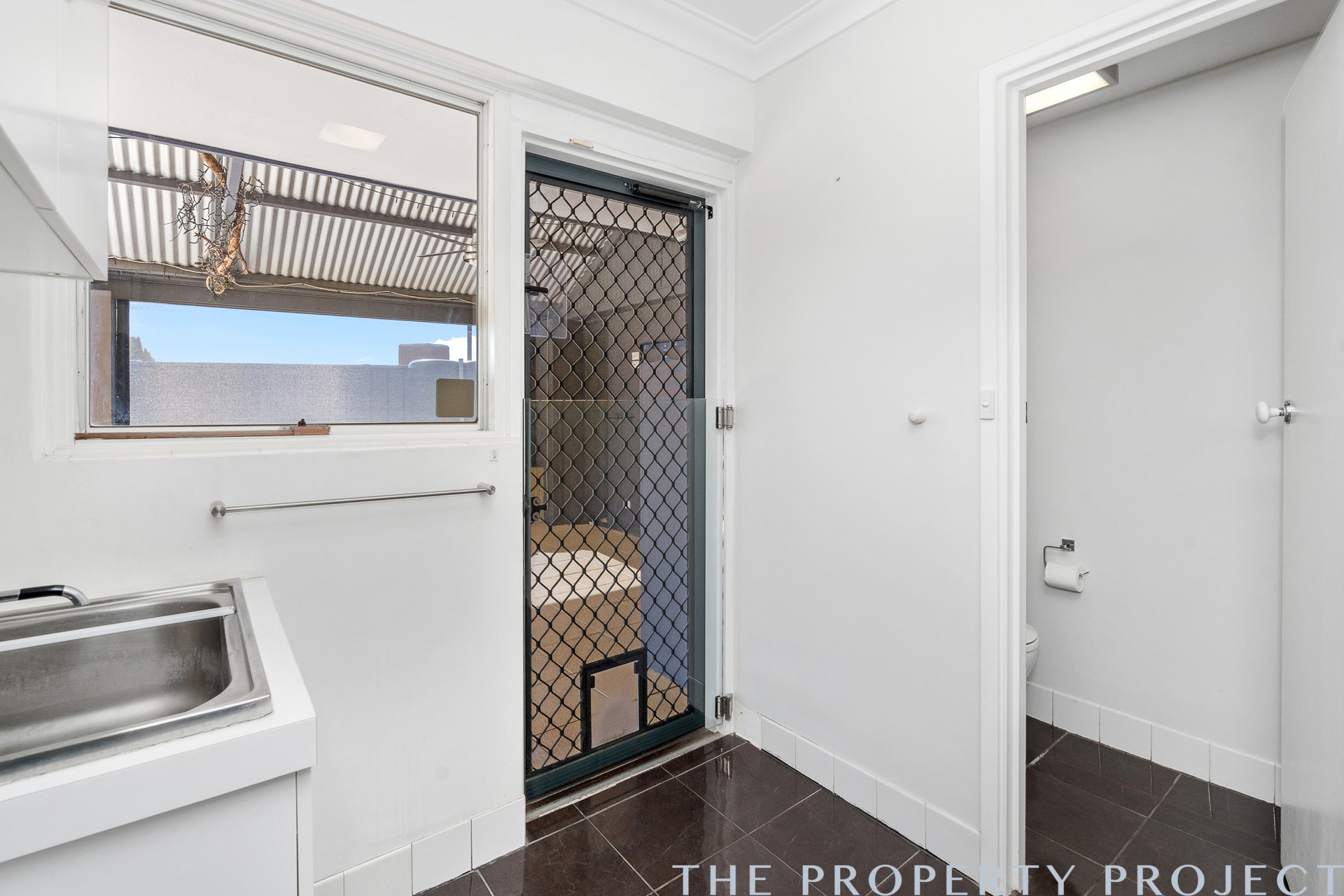 15 Rowlands Court Padbury WA 6025