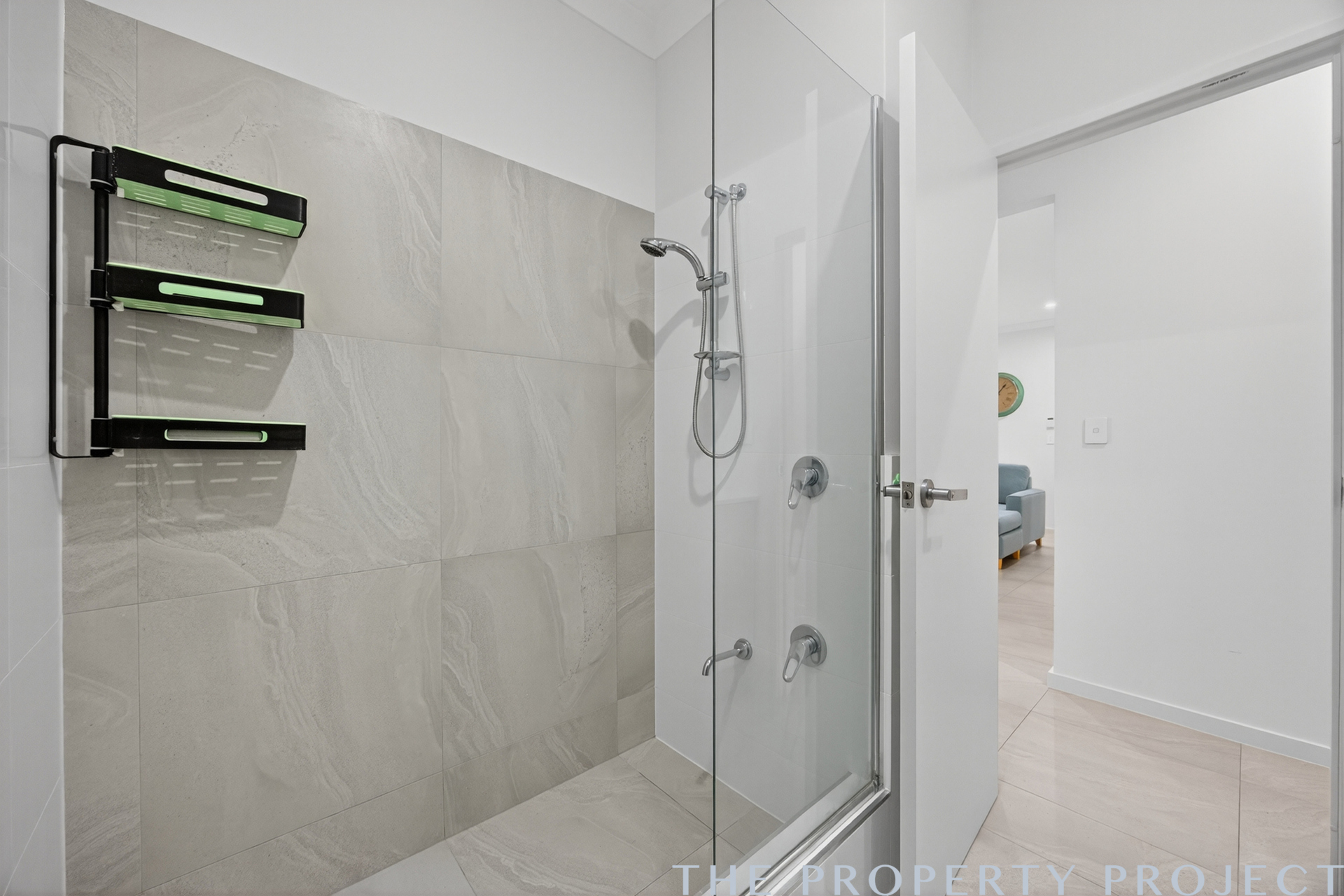 189A Wanneroo Road Tuart Hill WA 6060