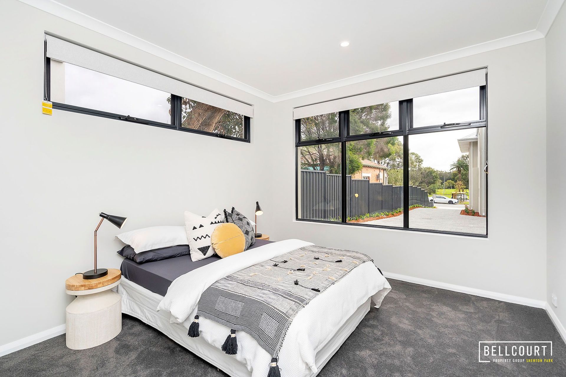 409A Vincent Street West West Leederville WA 6007