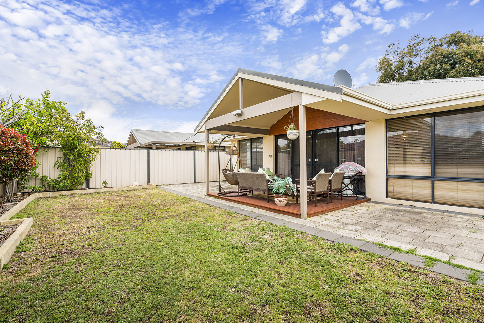 28A Oats Street Kewdale WA 6105