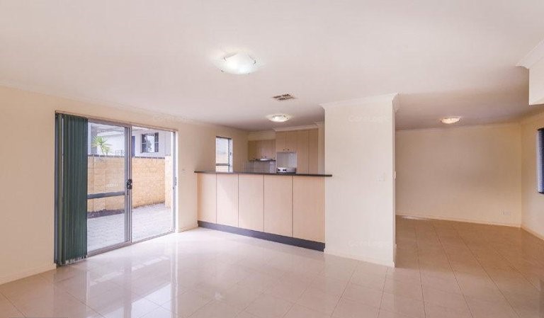3 61 Main Street Osborne Park WA 6017