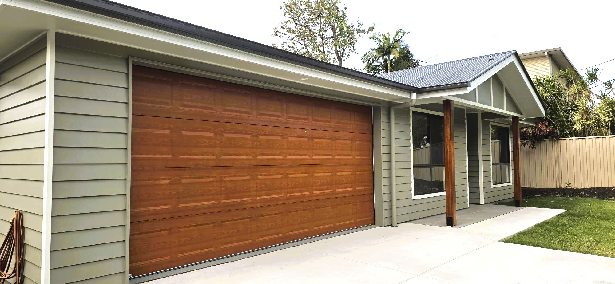 7 Reading Street, RUSSELL ISLAND QLD 4184