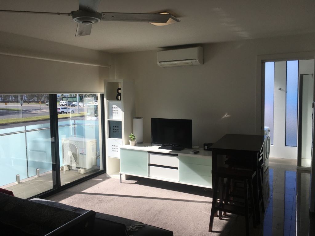101 / 90 Wellington Road, CLAYTON VIC 3168