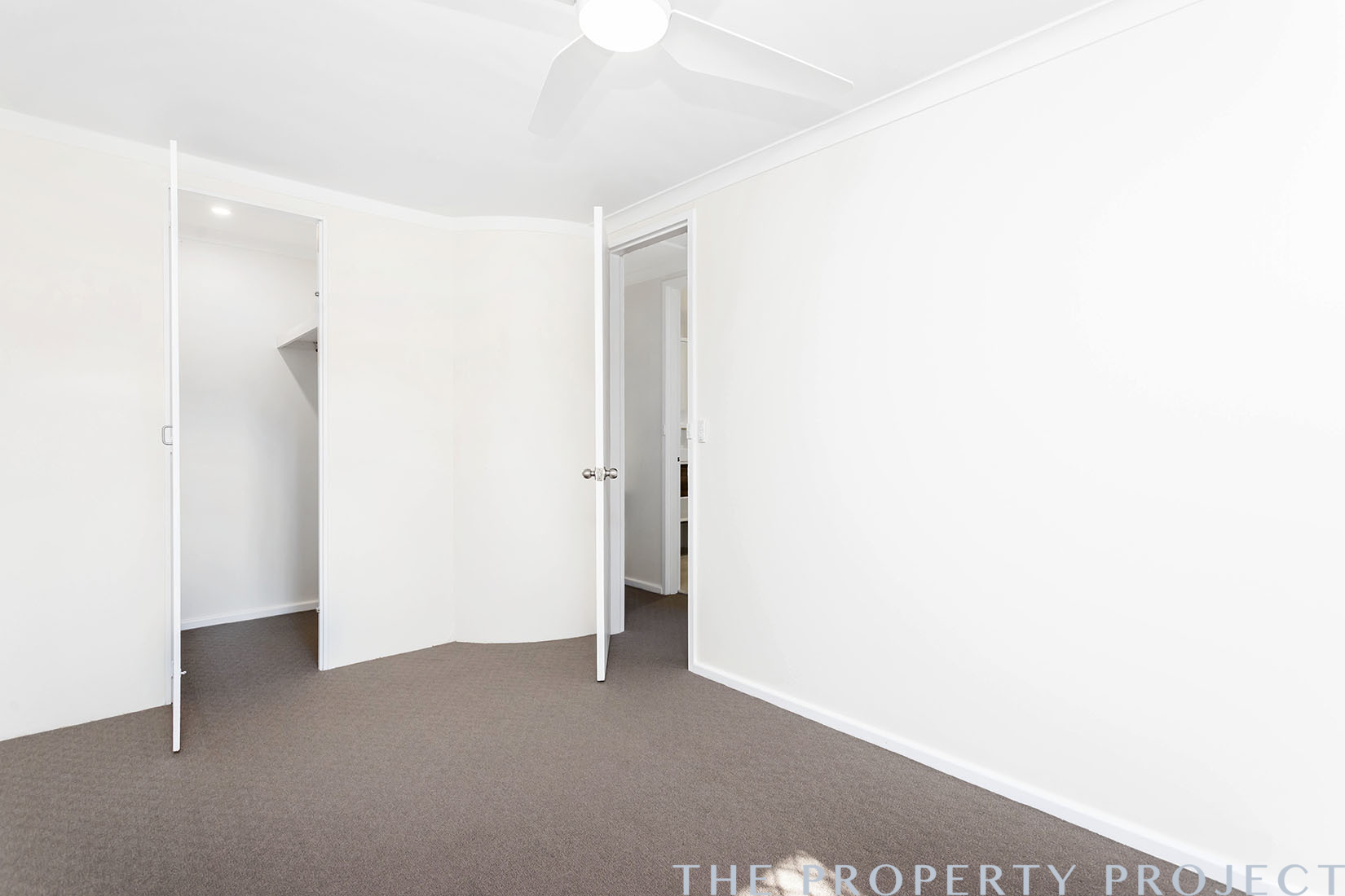 35 26 Cape Street Osborne Park WA 6017