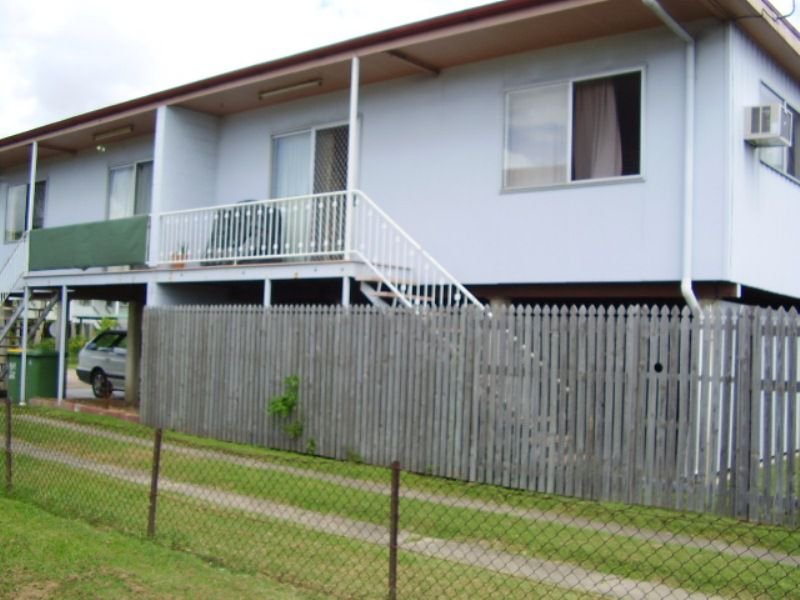 1 / 130 Fulham Road, GULLIVER QLD 4812