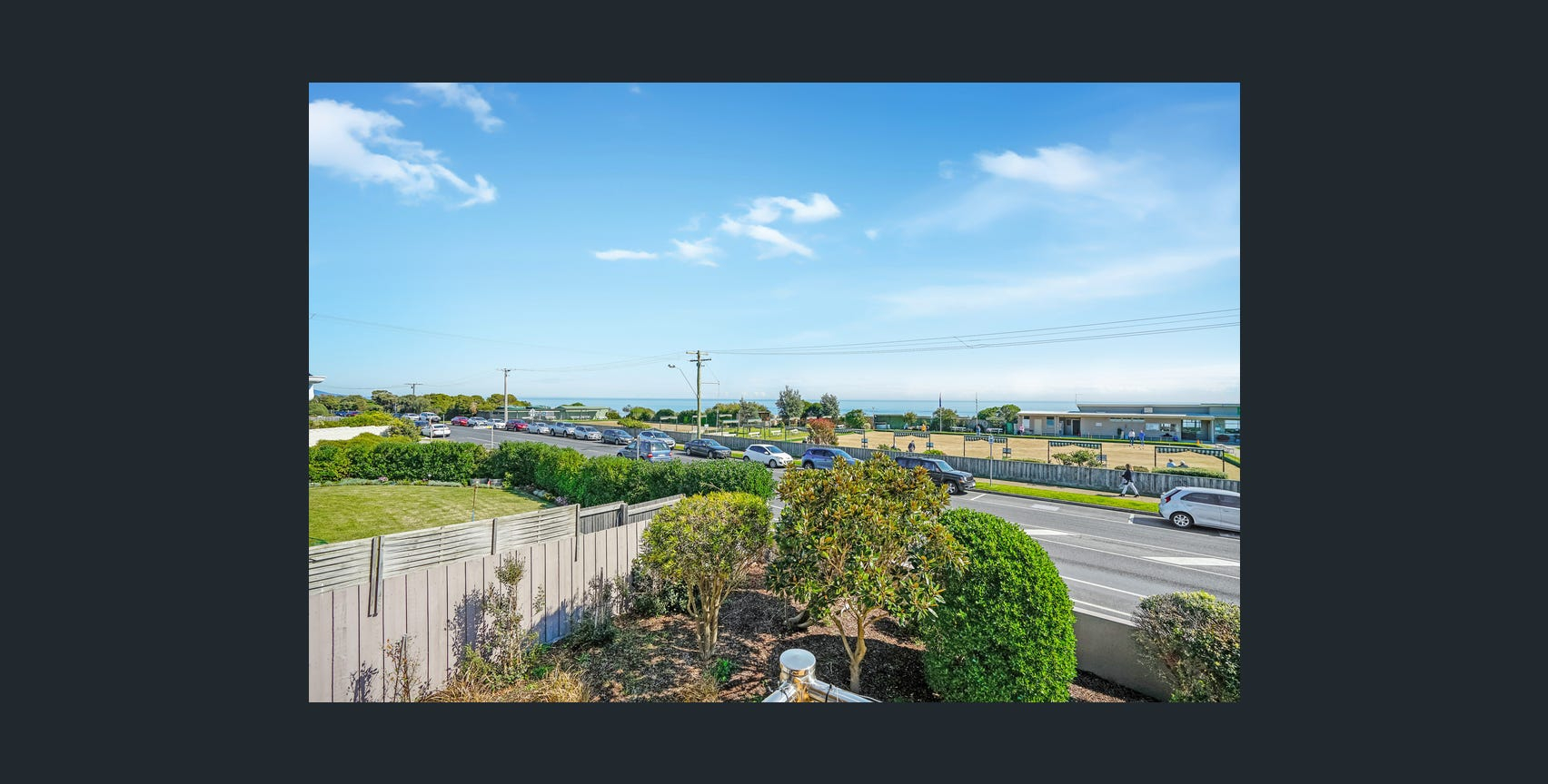 1 / 768 Esplanade, MORNINGTON VIC 3931