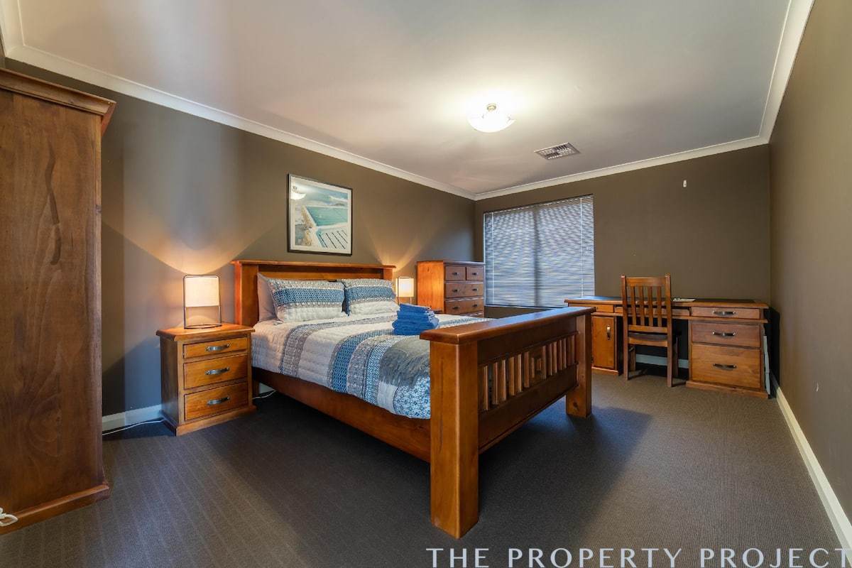 48 Bath Road Morley WA 6062