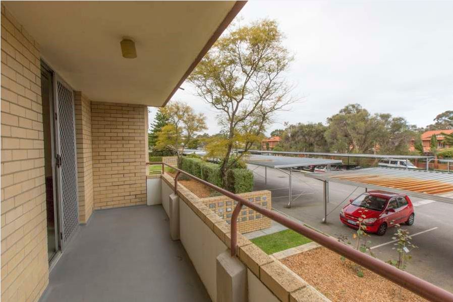 64 99 Herdsman Parade Wembley WA 6014