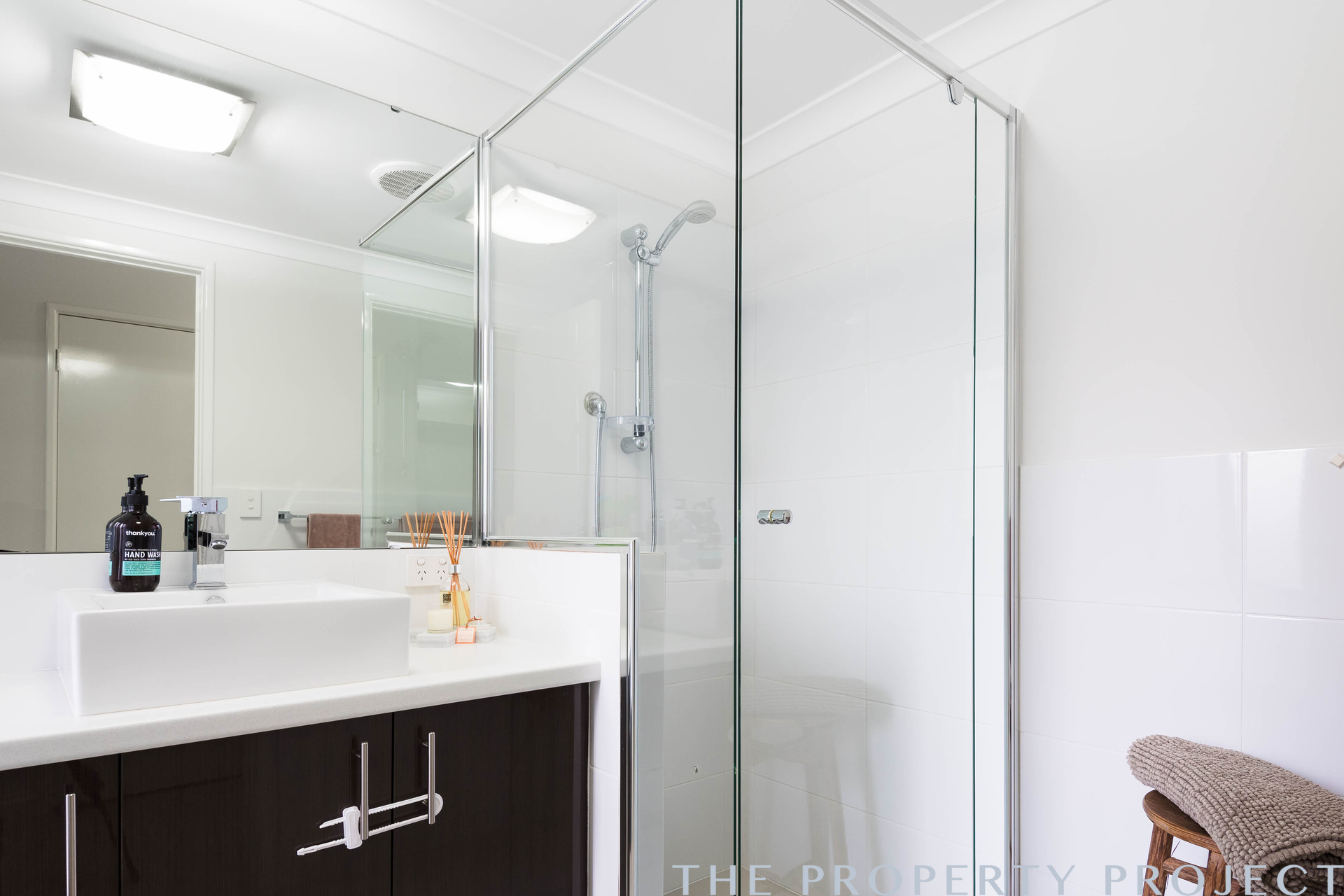 129B Northstead Street Scarborough WA 6019