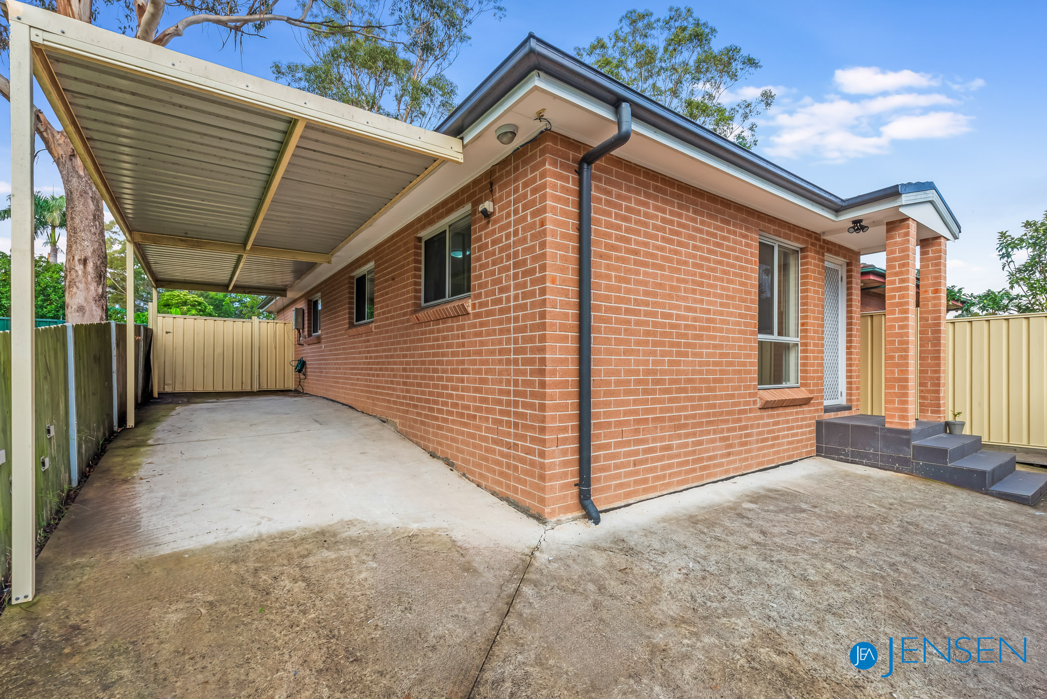 1a Meridian Pl, DOONSIDE NSW 2767