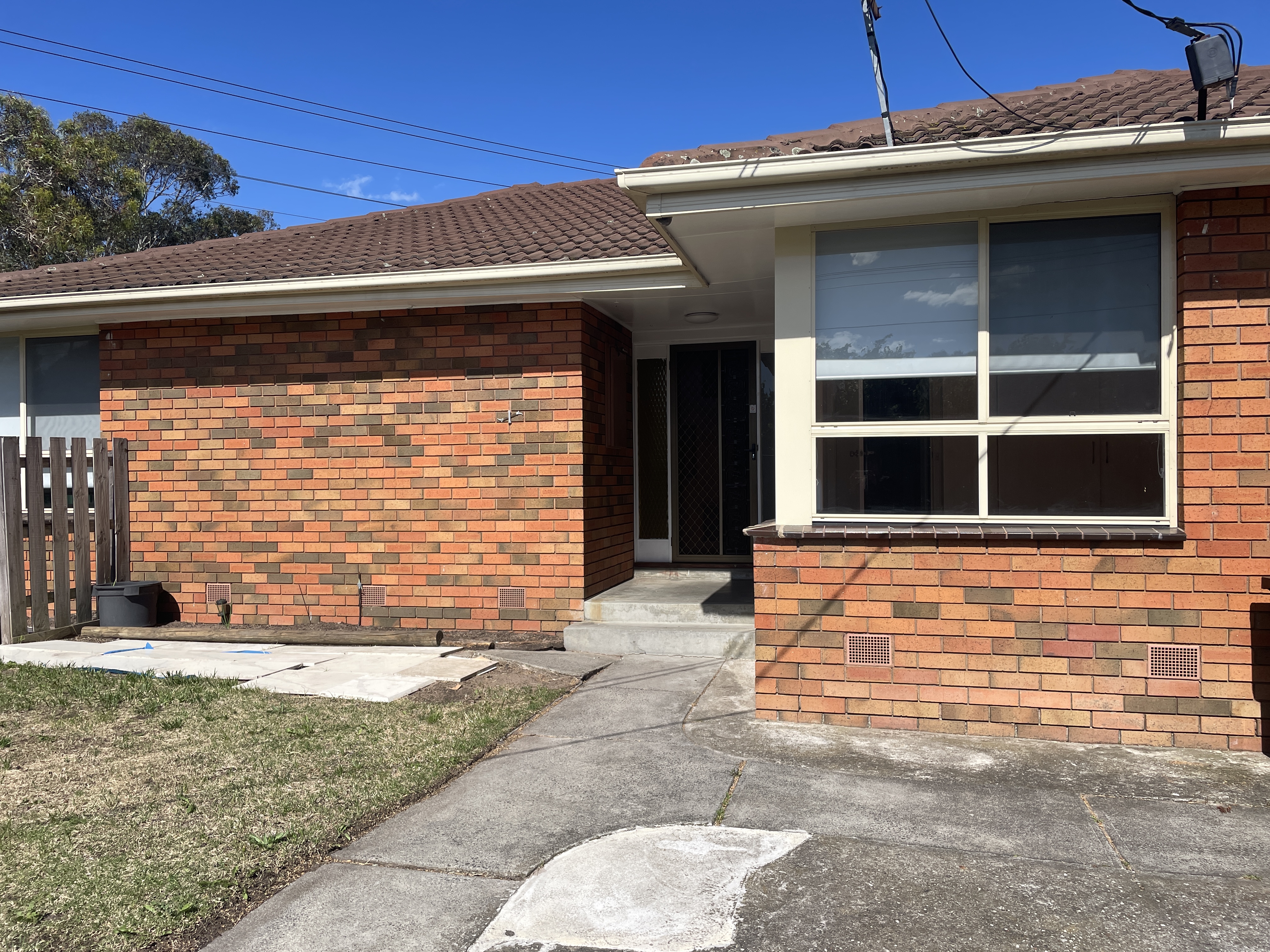 1 Southdowne Close, SPRINGVALE VIC 3171