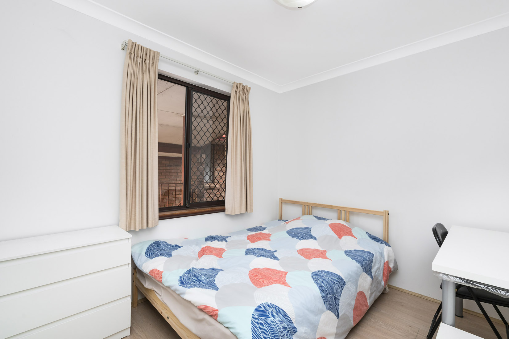 47 50 Moondine Drive Wembley WA 6014