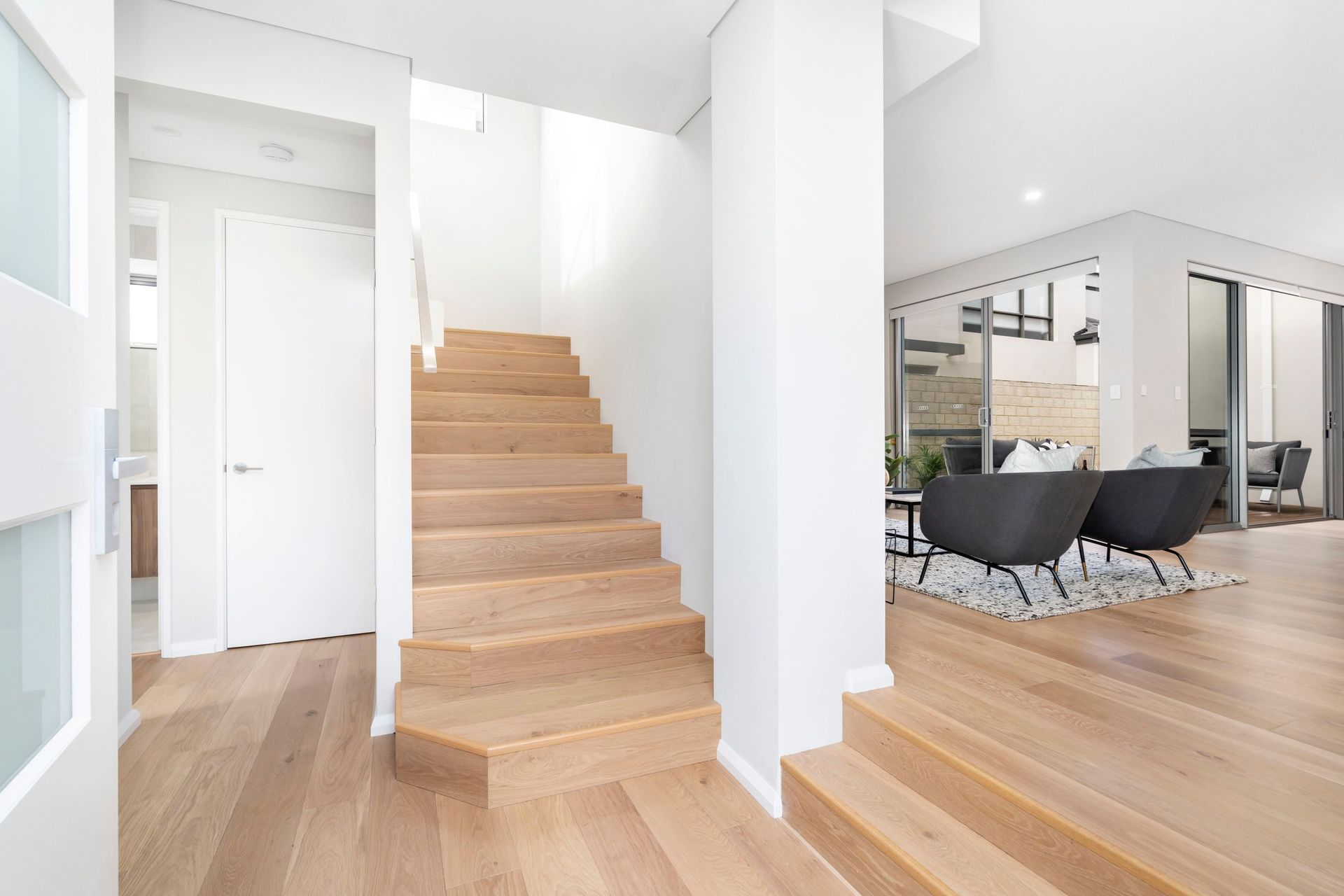409 Vincent Street West West Leederville WA 6007