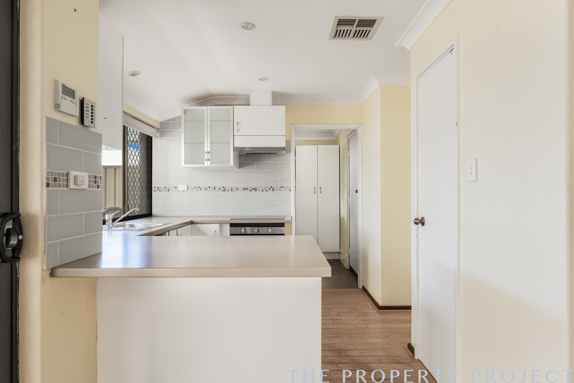 83 Macquarie Avenue Padbury WA 6025