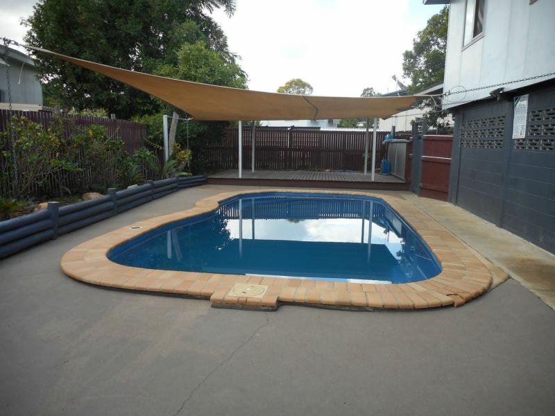17 Ruby Round, KELSO QLD 4815