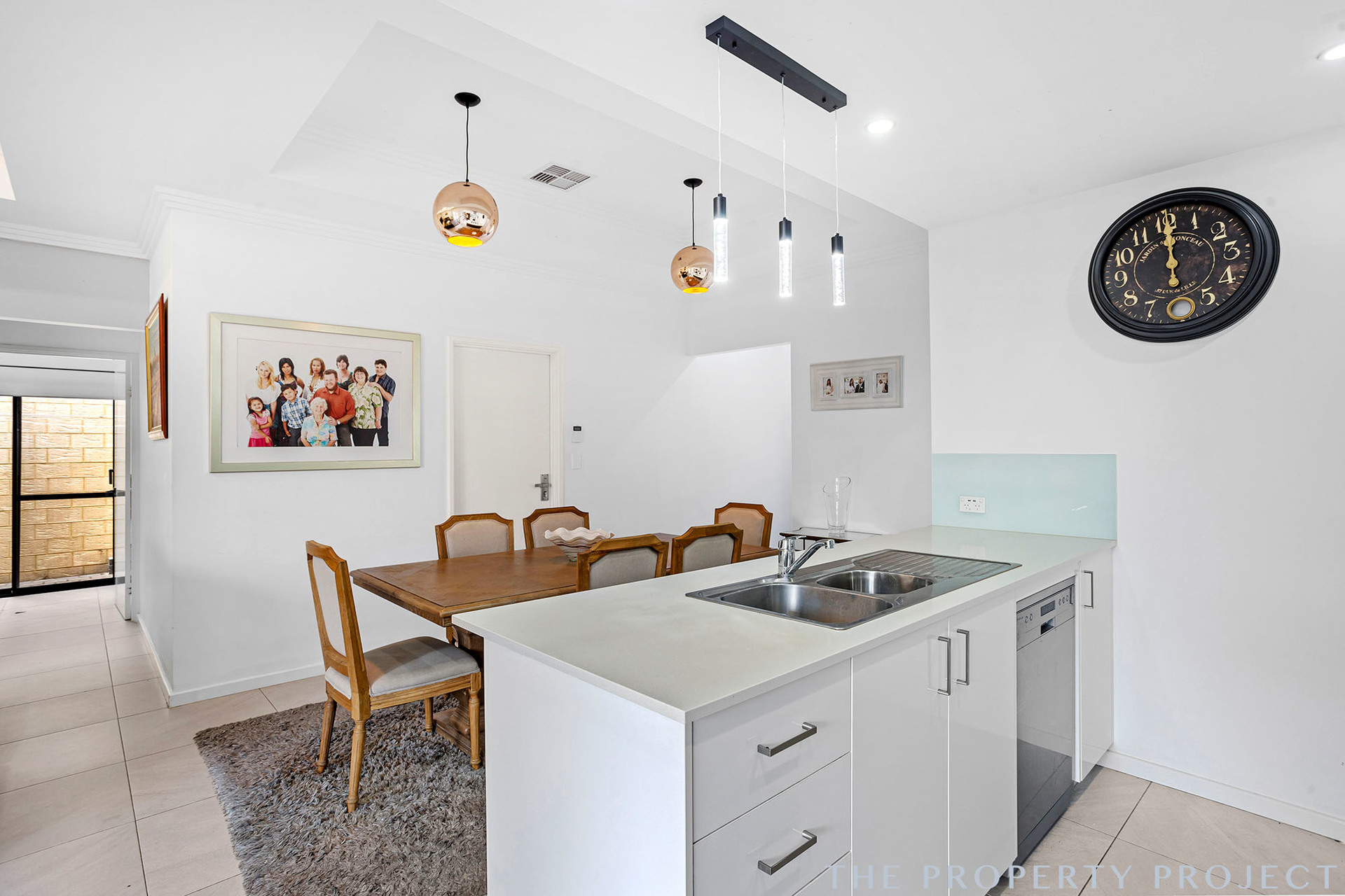 5B Marloo Road Westminster WA 6061