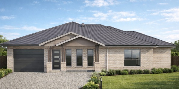 701 Yaguna Parade, CRANGAN BAY NSW 2259