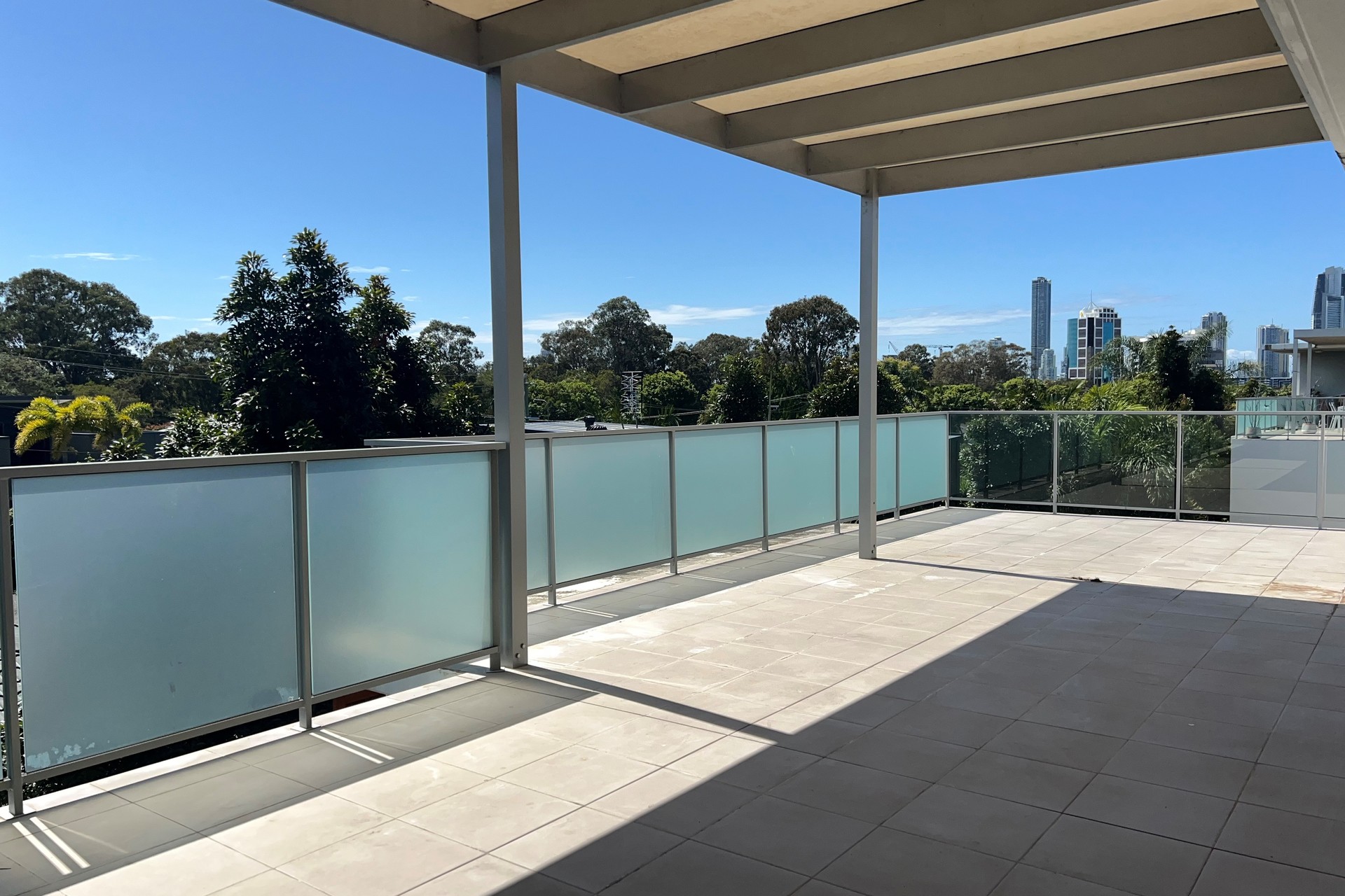 3408 / 1-7 Waterford Court, BUNDALL QLD 4217