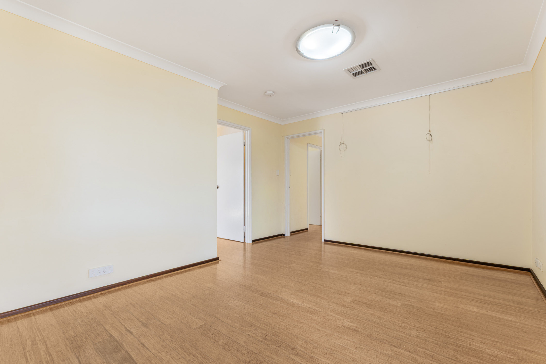 83 Macquarie Avenue Padbury WA 6025