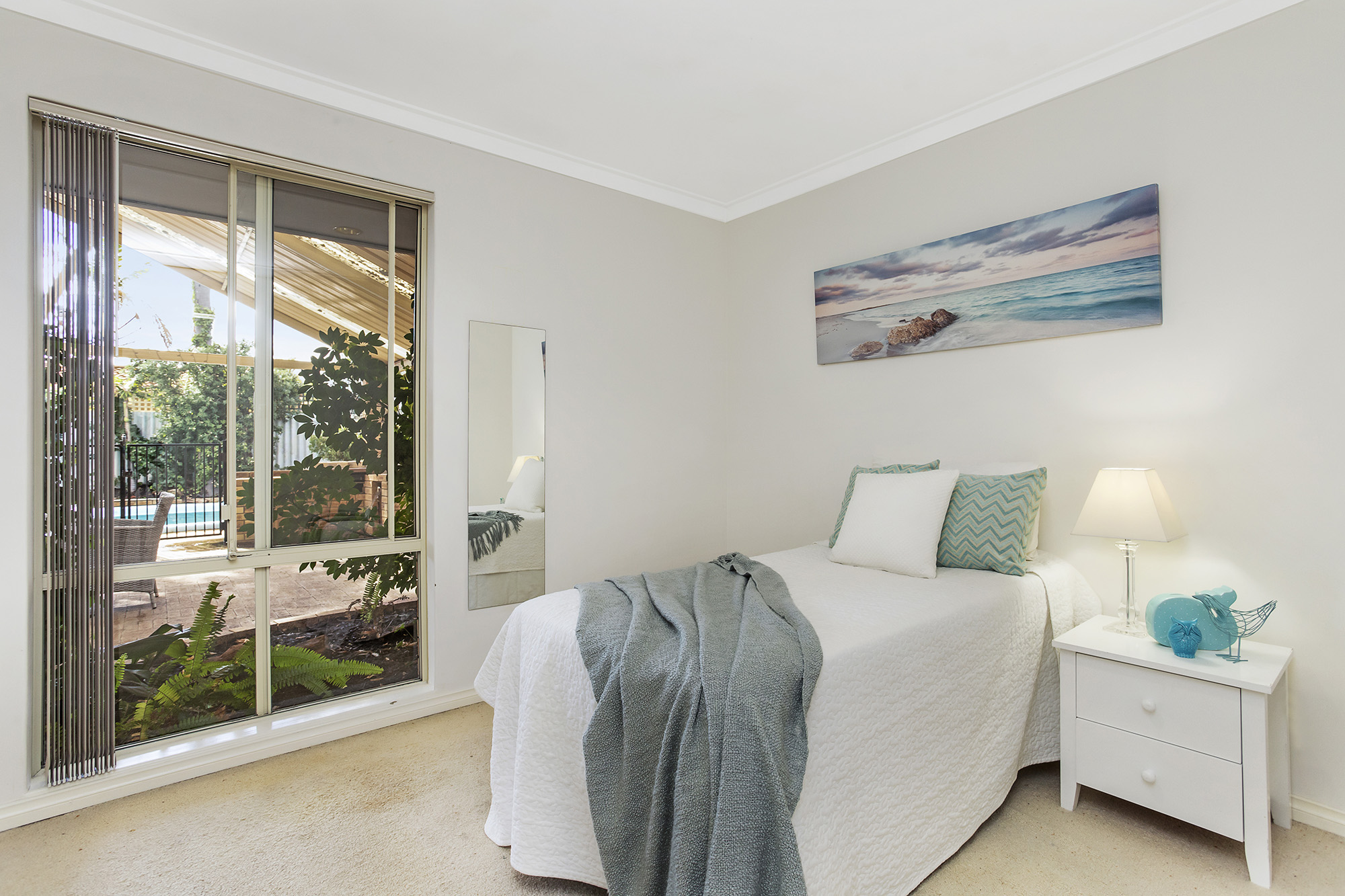 2 Falcon Avenue Churchlands WA 6018