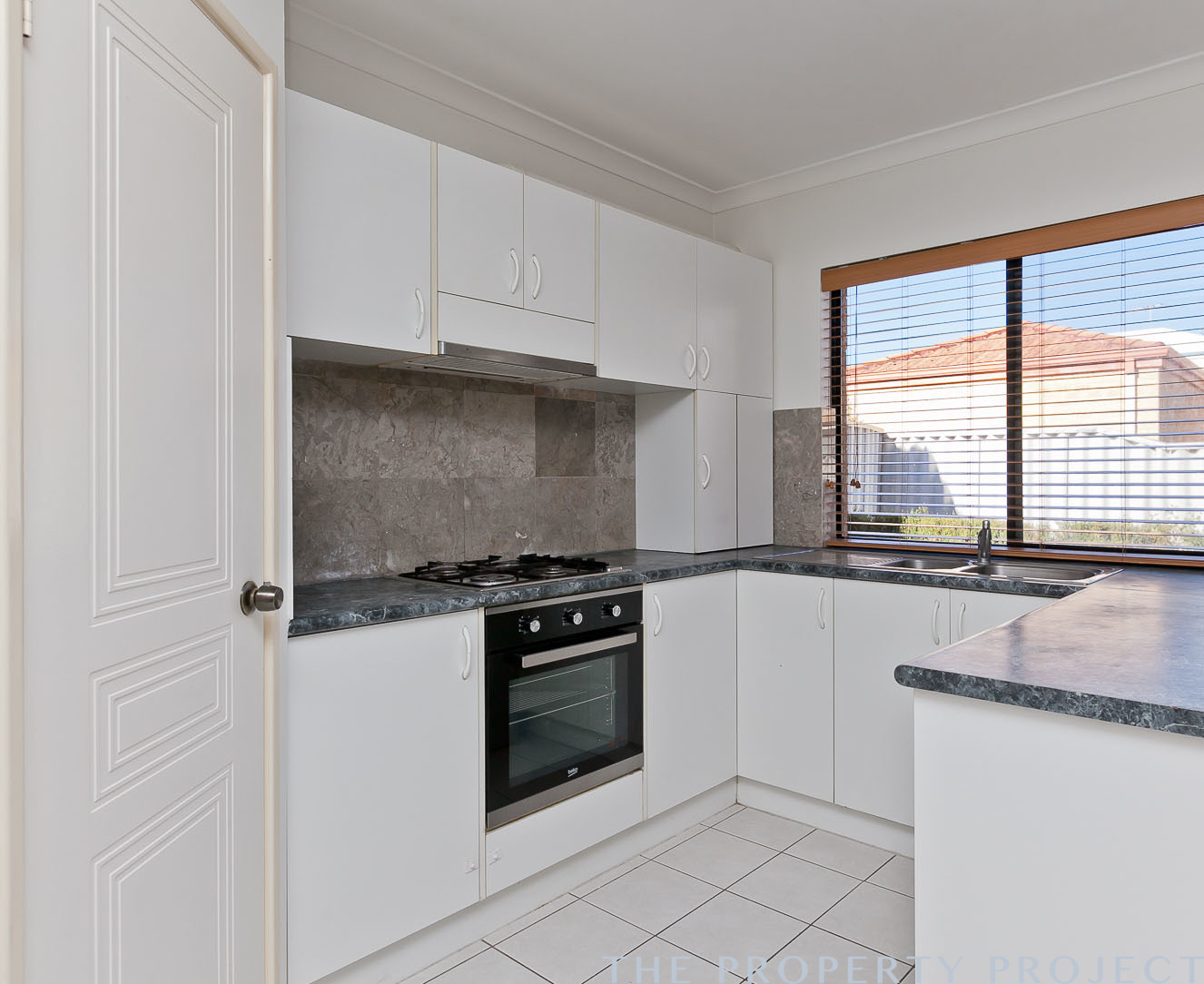 6 274 Albert Street Balcatta WA 6021