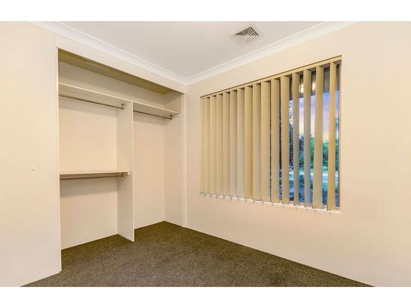 6 Melissa Street Duncraig WA 6023